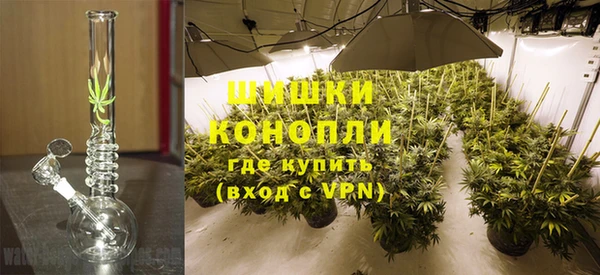 скорость mdpv Баксан