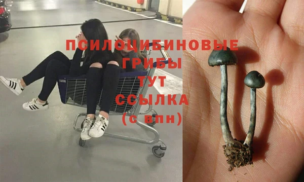 мяу мяу кристалл Балабаново