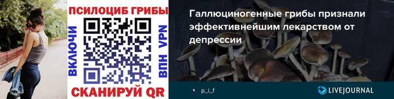 ОМГ ОМГ рабочий сайт  Солнечногорск  Галлюциногенные грибы MAGIC MUSHROOMS 